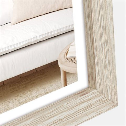Zep Bilderrahmen HK468N Halle Natural 15x20 cm — 5
