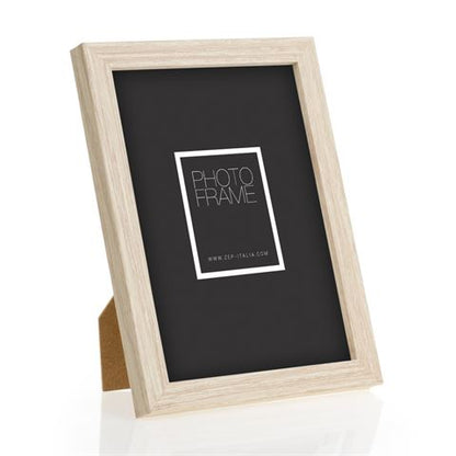Zep Bilderrahmen HK423N Halle Natural 20x30 cm — 3