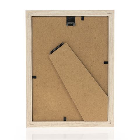 Zep Bilderrahmen HK423N Halle Natural 20x30 cm — 4