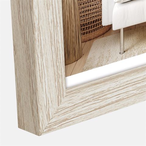 Zep Bilderrahmen HK423N Halle Natural 20x30 cm — 6