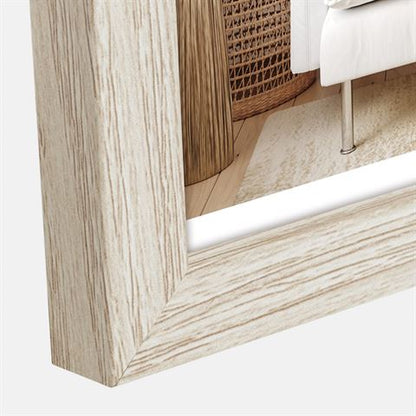 Zep Bilderrahmen HK423N Halle Natural 20x30 cm — 6