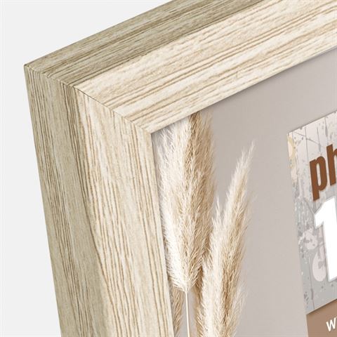 Zep Bilderrahmen HK423N Halle Natural 20x30 cm — 7