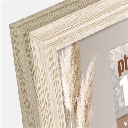 Zep Bilderrahmen HK423N Halle Natural 20x30 cm — 7