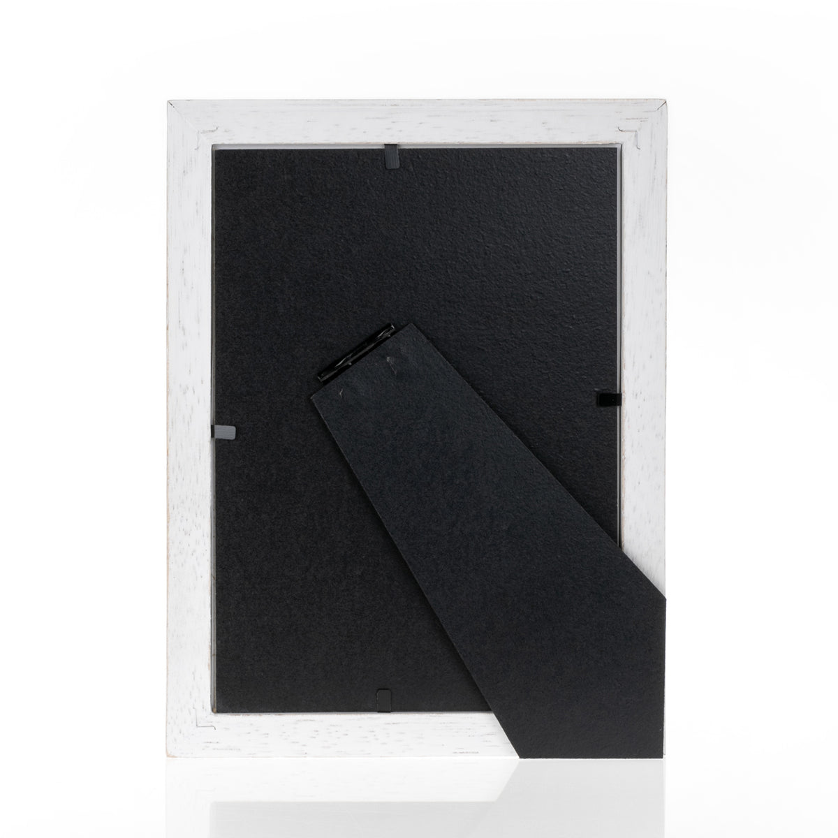 Zep Bilderrahmen AC281W Rosel White 20x25 cm — 6