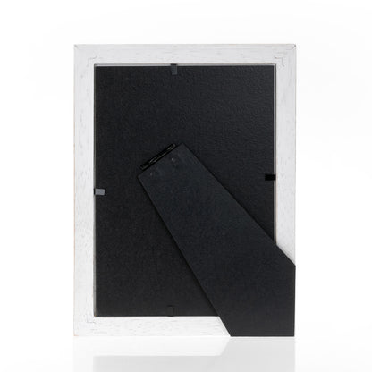 Zep Bilderrahmen AC281W Rosel White 20x25 cm — 6