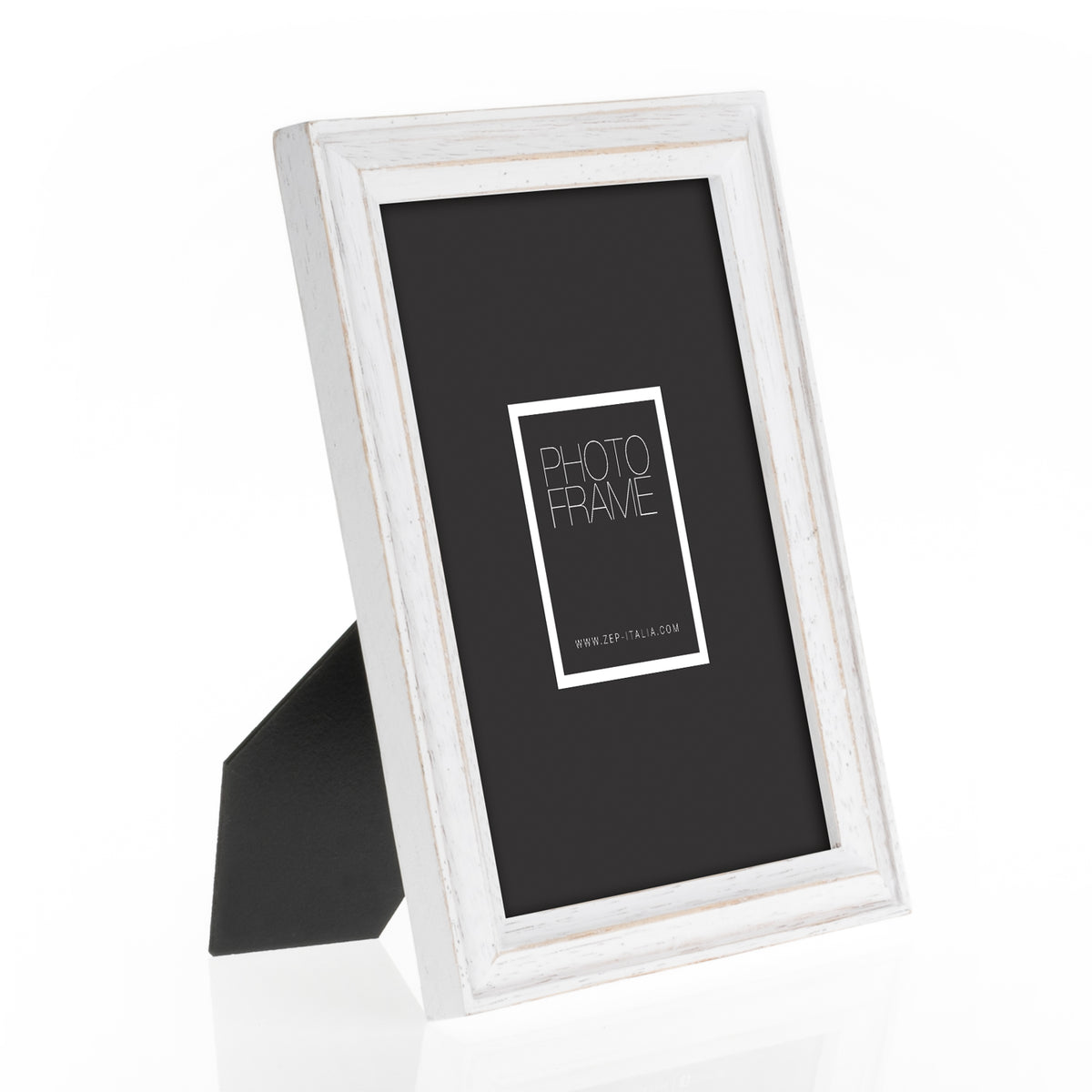 Zep Bilderrahmen AC281W Rosel White 20x25 cm — 7