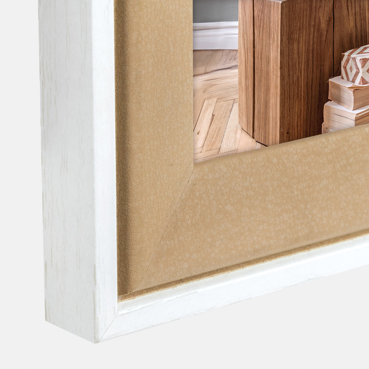 Zep Bilderrahmen BH668C Bochum C 15x20 cm — 3