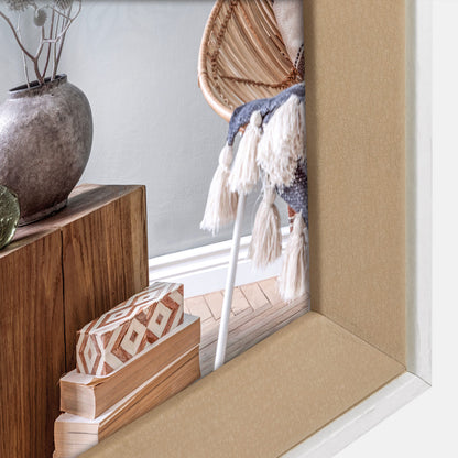 Zep Bilderrahmen BH668C Bochum C 15x20 cm — 4