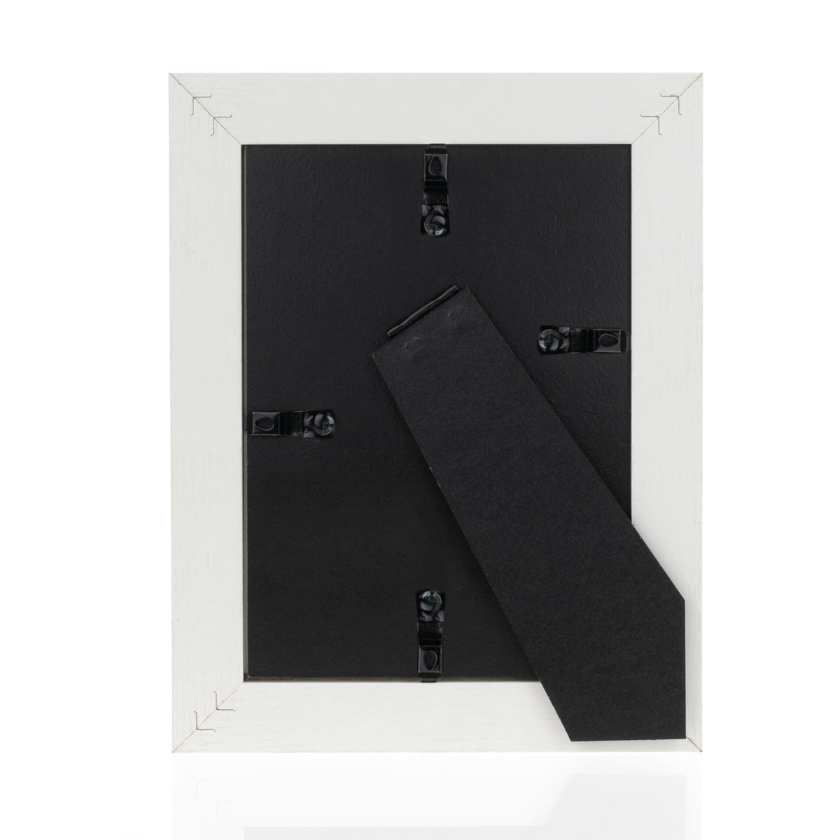 Zep Bilderrahmen BH668C Bochum C 15x20 cm — 5