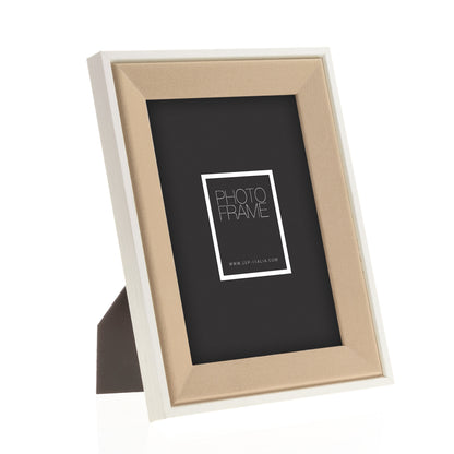 Zep Bilderrahmen BH668C Bochum C 15x20 cm — 6