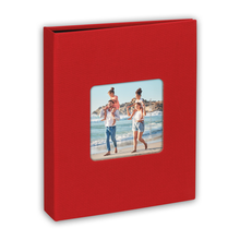 Zep KT4636 Album Slip-in 36 photos 10x15 cm 12 Stück — 2