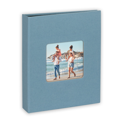 Zep KT4636 Album Slip-in 36 photos 10x15 cm 12 Stück — 4