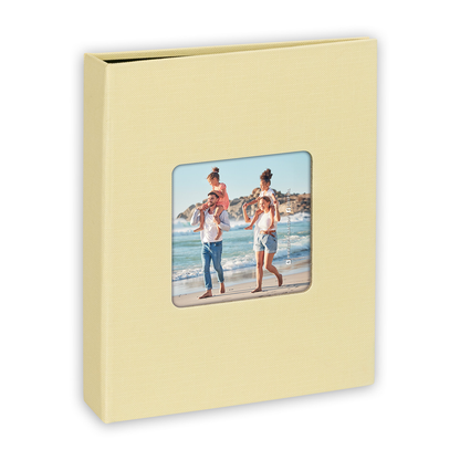 Zep KT4636 Album Slip-in 36 photos 10x15 cm 12 Stück — 5