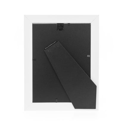Zep Bilderrahmen CB646 Caen 10x15 cm — 5