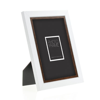 Zep Bilderrahmen CB646 Caen 10x15 cm — 6