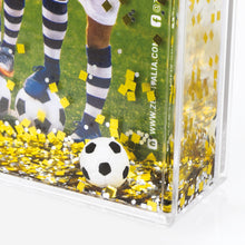 Zep RB983 Shake Frame Football 10x15 cm 6 Stück — 2