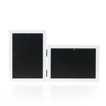 Zep Bilderrahmen CB486 Caen 2L 2x10x15 cm — 7