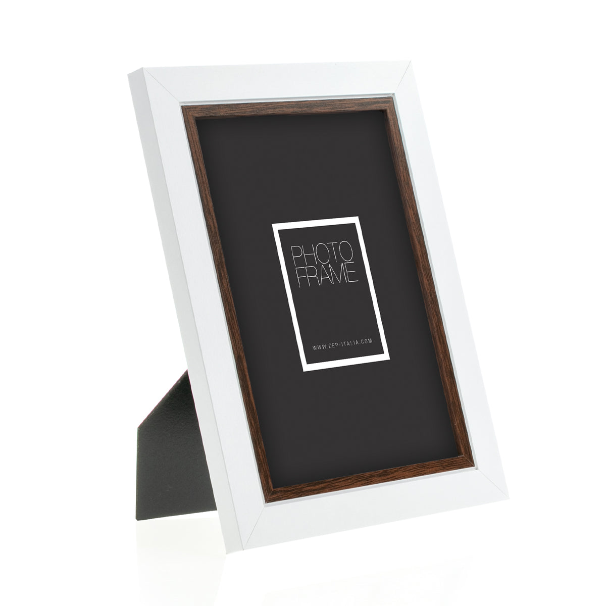 Zep Bilderrahmen CB657 Caen 13x18 cm — 6