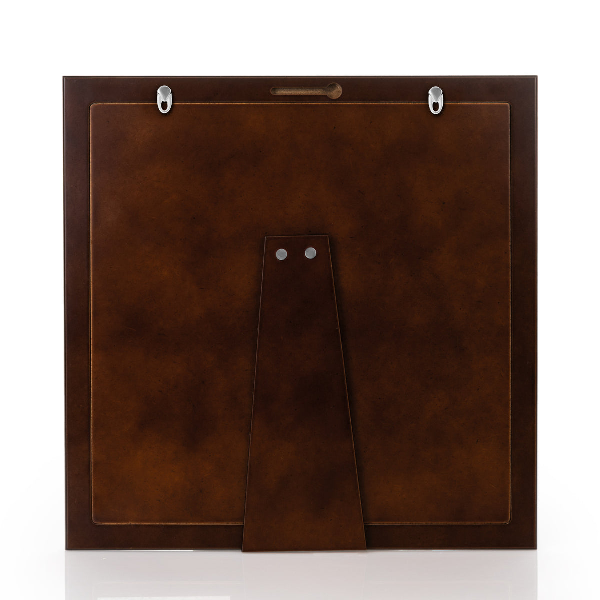 Zep Bilderrahmen B78920 Dynasty 2x10x10 2x10x15 cm — 3