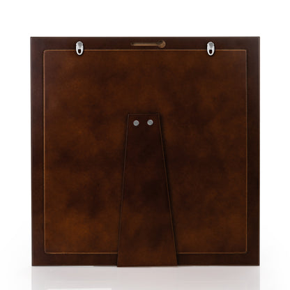 Zep Bilderrahmen B78920 Dynasty 2x10x10 2x10x15 cm — 3