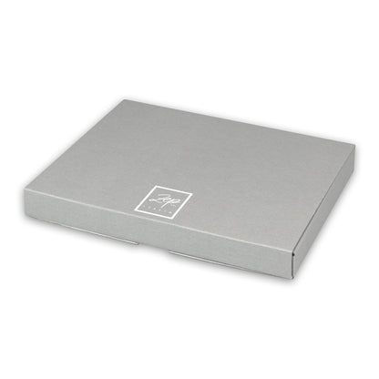 Zep Bilderrahmen B78920 Dynasty 2x10x10 2x10x15 cm — 4