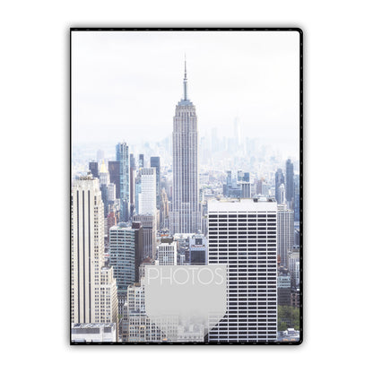 Zep MD4640 Set 36x Mini Album 40 photos 10x15 cm — 4
