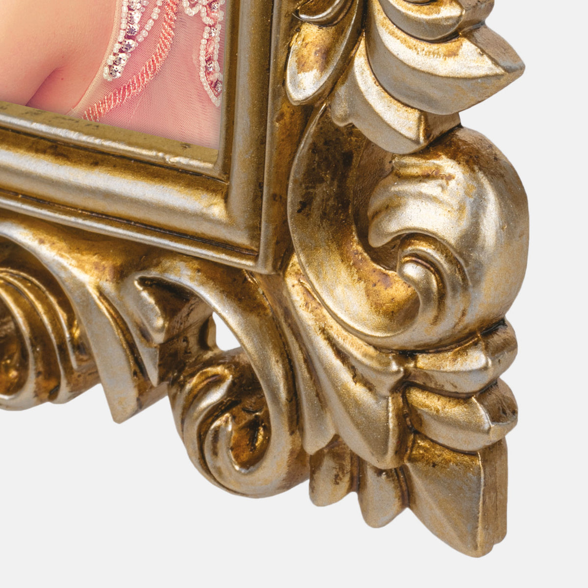 Zep Bilderrahmen EE5346 Piriac 10x15 cm — 3