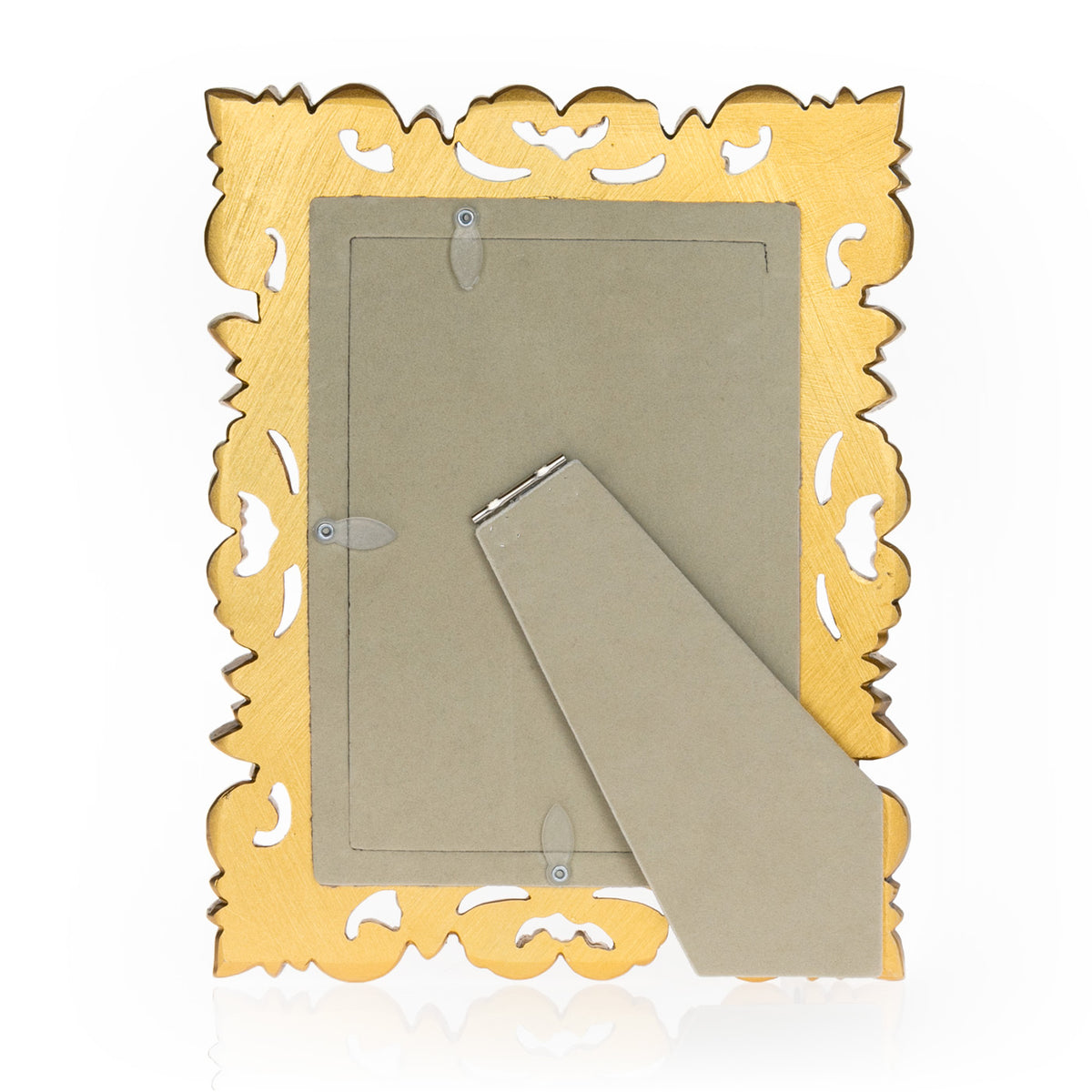 Zep Bilderrahmen EE5346 Piriac 10x15 cm — 6