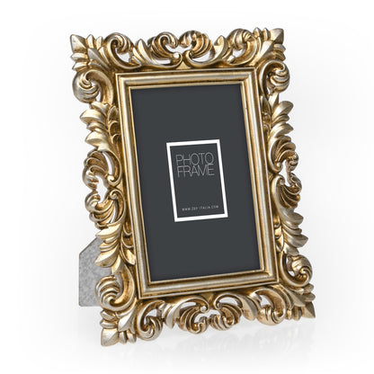 Zep Bilderrahmen EE5346 Piriac 10x15 cm — 7