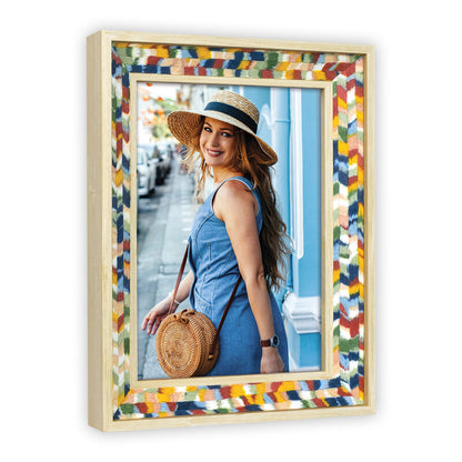 Zep Bilderrahmen RU5357 Bahia 13x18 cm