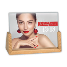 Zep Bilderrahmen EW546N Virginia Natural 10x15 cm
