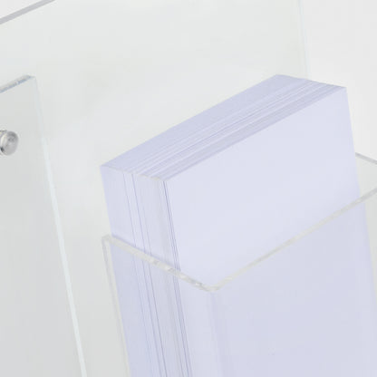 Zep Bilderrahmen EW325 Lowell 10x15 cm — 4