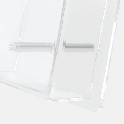 Zep Bilderrahmen EW325 Lowell 10x15 cm — 5