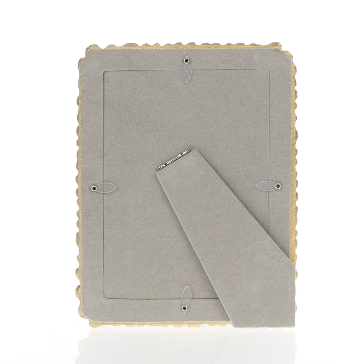 Zep Bilderrahmen EM5157 Bonette 13x18 cm — 4