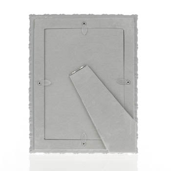 Zep Bilderrahmen EM6957 Valbonne 13x18 cm — 5
