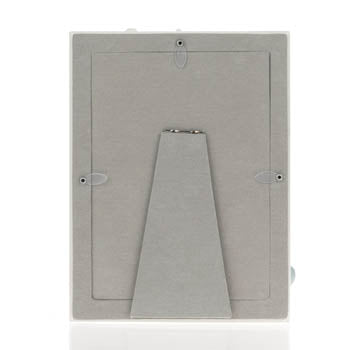 Baby Bilderrahmen Zep EE3846 Eddy 10x15 cm — 4