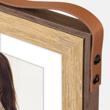 Zep Bilderrahmen YH462 Lugo 3Q 3x10x15 (23x39) cm — 2