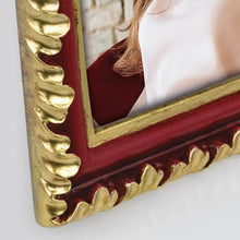 Zep Bilderrahmen EE6357 Perpignan 13x18 cm — 2