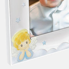 Zep Bilderrahmen B22446B Daniel Blue 10x15 cm — 2