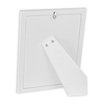 Zep Bilderrahmen B22446B Daniel Blue 10x15 cm — 5