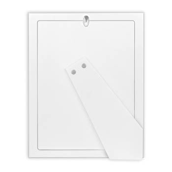 Zep Bilderrahmen B22546P Daniel Pink 10x15 cm — 4