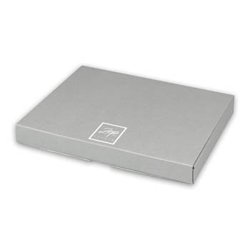 Zep Bilderrahmen B22546P Daniel Pink 10x15 cm — 7
