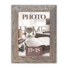 Zep Bilderrahmen TR268A Renton A 15x20 cm