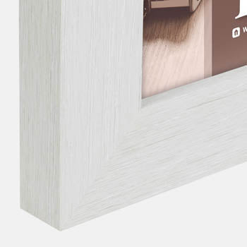 Zep Bilderrahmen TR323B Renton B 20x30 cm — 3