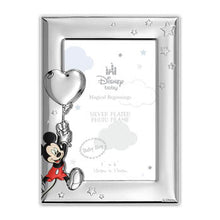 Zep Bilderrahmen DI2266 Mickey 2 10x15 cm