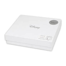 Zep Bilderrahmen DI2266 Mickey 2 10x15 cm — 2