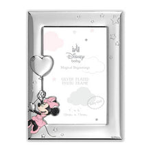 Zep Bilderrahmen DI2269 Minnie 2 10x15 cm