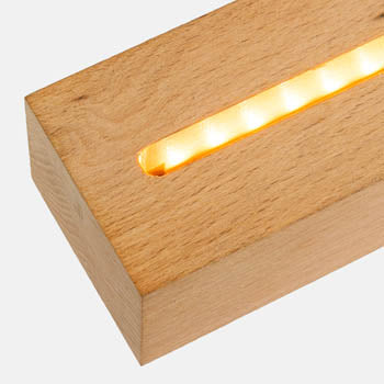 Zep Bilderrahmen EW457N New York N 13x18 cm — 3