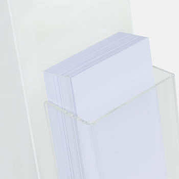 Zep Bilderrahmen EW327 Lowell Vertical 10x15 cm — 4