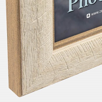 Zep Bilderrahmen SM634B Olbia B 30x40 cm — 2